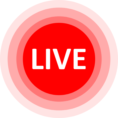 Lesbian Live Cam Porn